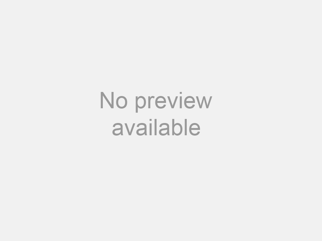 bidservice.com