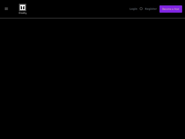 dreality.co