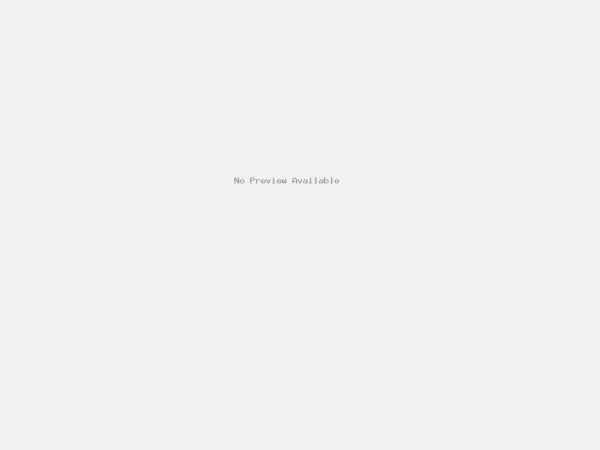 encompasspelvicheath.com