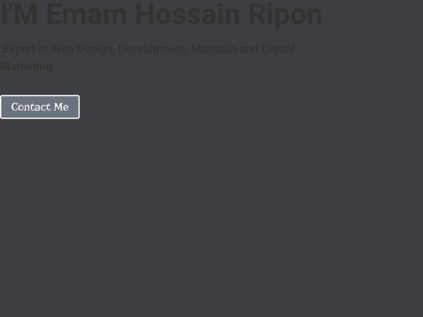 mdripon.com