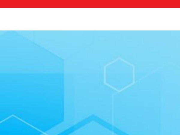 nurseedtrack.com